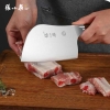 张小泉大师印·松涧系列刀具