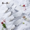 张小泉大师印·和田雪系列刀具
