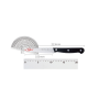 张小泉简艺系列套装刀具六件套D30810100