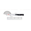 张小泉简艺系列套装刀具六件套D30810100