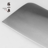 张小泉银鹭系列套装刀具七件套D30970100