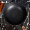 张小泉悦享精铁三件套C35800100