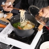张小泉悦享精铁三件套C35800100