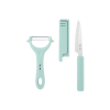 张小泉轻奢果蔬两件套C52920200