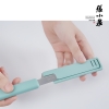 张小泉轻奢果蔬两件套C52920200