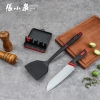 张小泉红韵厨具三件套C53020100