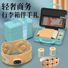 和正全家福礼盒HZ-Family-2