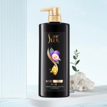 舒蕾葡萄籽强韧修护洗发露500ml