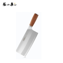 张小泉铭匠系列桑刀2#D50867200
