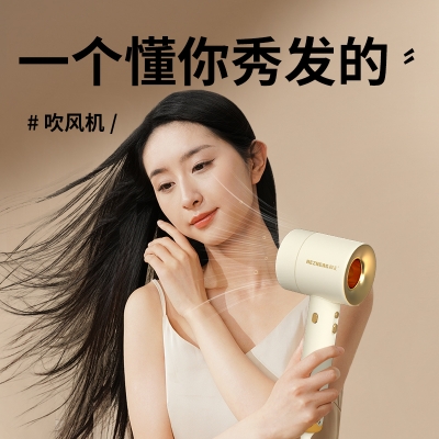 和正吹风机HZ-H1