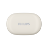 飞利浦（PHILIPS）蓝牙耳机骨传导概念真无线挂耳式开放式不入耳运动跑步长续航高端降噪耳机TAT5739