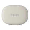 飞利浦（PHILIPS）舒适圈蓝牙耳机 骨传导概念真无线挂耳开放式不入耳夹式运动耳机TAT3739