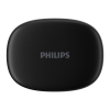 飞利浦（PHILIPS）舒适圈蓝牙耳机 骨传导概念真无线挂耳开放式不入耳夹式运动耳机TAT3739