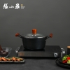 张小泉韵味三件套C32410100