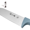 张小泉摩捷•优雅蓝三件套D40440100