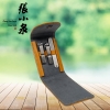 张小泉哈灵美甲三件套H41343000