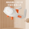 美仕达MS-B39A mini肩颈按摩器 MS-B39A