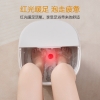 践程折叠足浴盆 V710 3.8女神节健康好礼 送妈妈送老婆送女友