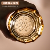 高太白雪咖杯GCJ011  360ml