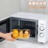 高太白长乐享大号保鲜碗1040ml GBXW003  