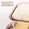 高太白长乐享大号保鲜碗1040ml GBXW003  