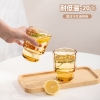 高太白映雪杯2件套396ml*2只 GCJ002