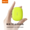 RECCI锐思REP-W87开放式无线耳机体仿生设计佩戴舒适丝滑一拖二可同时连接两台手机续航久蓝牙耳机