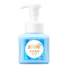 蓝月亮琥珀雪松泡沫抑菌洗手液255g-10001610