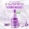 蓝月亮500g柔顺瓶-薰-10000039