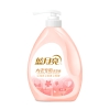 蓝月亮宝石蓝+500g运动+500g内+1kg浓柔+600g地+600g洗衣机清洁+泡沫抑菌洗手液（琥珀雪松）255ml+泡沫时光厨房洗手液香柠甜橙265ml+免洗抑菌洗手液（纯净无香）50g+80g内衣洗 81000807