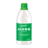 蓝月亮洗护组合2（500g白兰翻盖+500g强力型油污克星+500g茶清+600g84消毒液+500g芦荟洗手液+80g机洗神器旅行装） 81000737