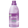 蓝月亮洗护家清组合1（2kg去味除菌-阳光桉叶+500g樱花内衣洗+500g薰柔顺剂瓶+500g茶清+600g地板水+50ml免洗+80g手洗）81000738