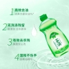 蓝月亮500g茶清洗洁精-10000066