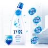 蓝月亮500g沁香香氛洁厕液×2-10000679