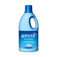 蓝月亮1.2kg白衣色渍净-10000750