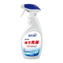 蓝月亮500g强力油污克星-10000097