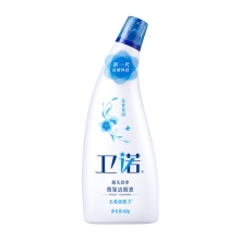 蓝月亮500g沁香香氛洁厕液-10000684
