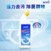 蓝月亮强效厕清500g-10001725