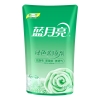蓝月亮500g玉玲兰柔顺剂袋-10000036