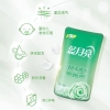 蓝月亮500g玉玲兰柔顺剂袋-10000036