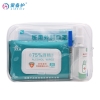 爱备护防护应急包ABH-FY-02