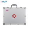 爱备护专业救护急救箱（内科型）ABH-M004A