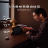 科大讯飞录音降噪会议蓝牙耳机iFLYbuds PRO 2