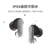 科大讯飞 录音降噪会议蓝牙耳机 Nano+