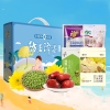 2025中粮“清凉一夏防暑降温”套装A