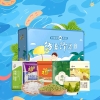 2025中粮“清凉一夏防暑降温”套装B1