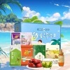 2025中粮“清凉一夏防暑降温”套装C2
