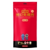美缀美城口老腊肉（精后腿）300g