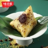 味滋源 粽意食足1860g 端午粽子礼盒