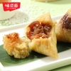 味滋源 粽意食足1860g 端午粽子礼盒